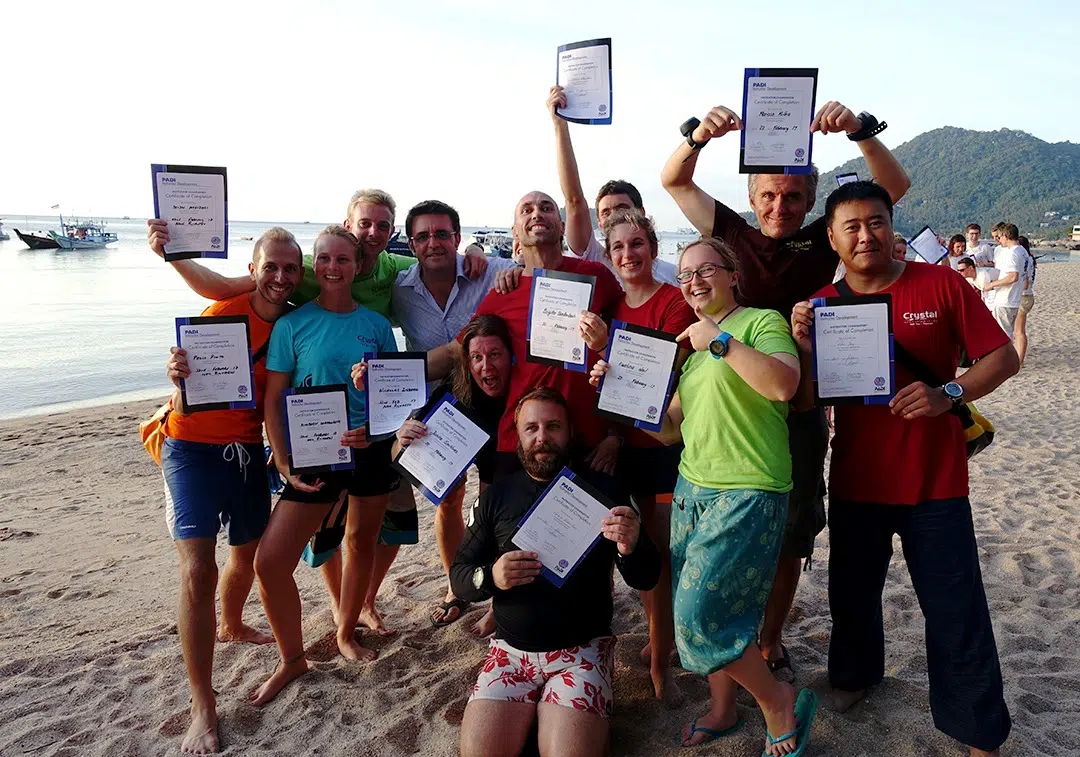 crystaldive.com-koh-tao-idc-feb-2017-candidate-awards