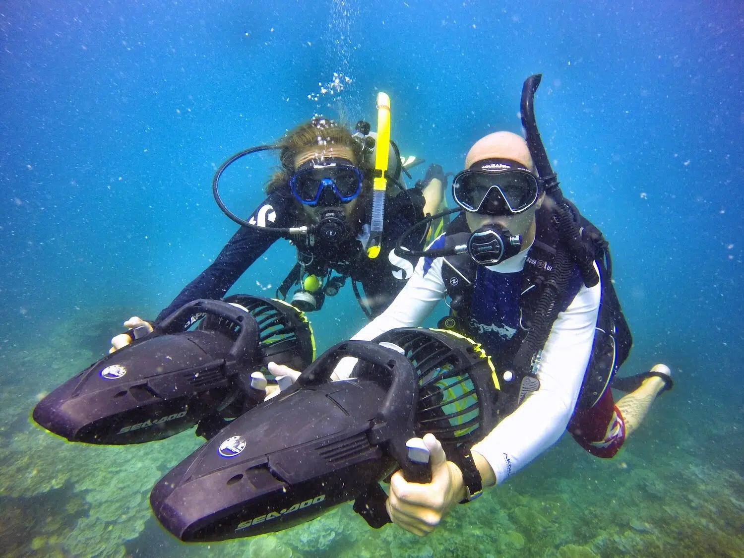 idckohtao.com-padi-dpv-instructor-specialty-msdt