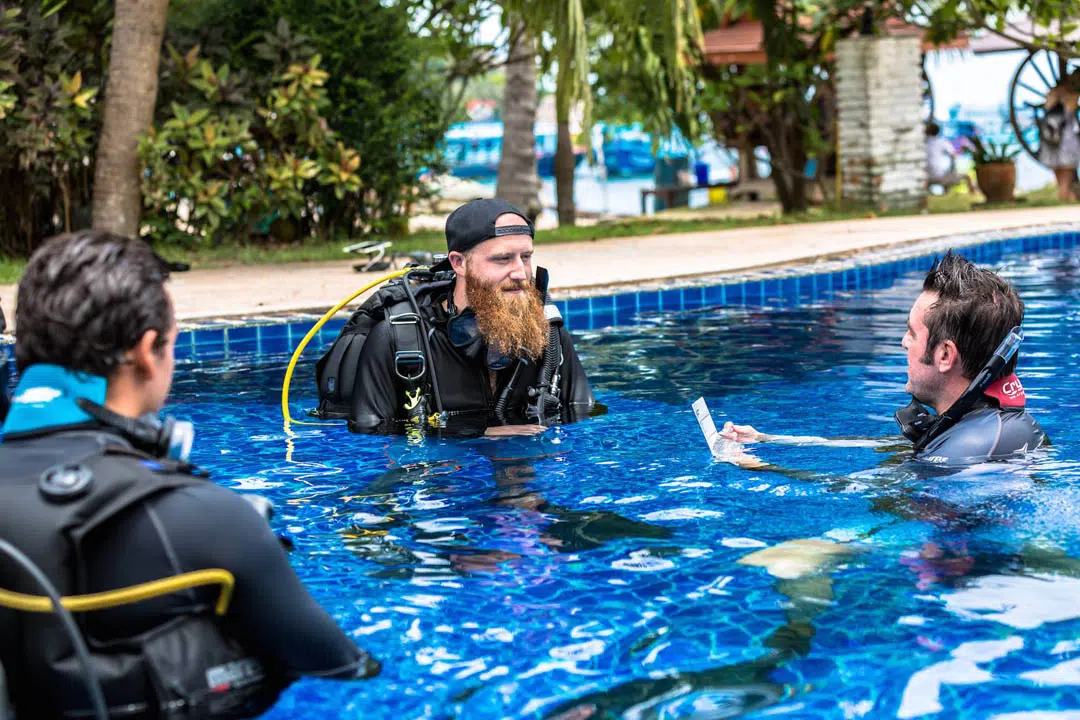 idckohtao.com-padi-instructor-development-course-and-scuba-diving-internship-courses-on-kohtao