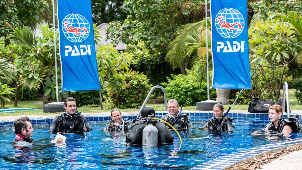 idckohtao.com-padi-instructor-development-course-at-crystal-dive-kohtao