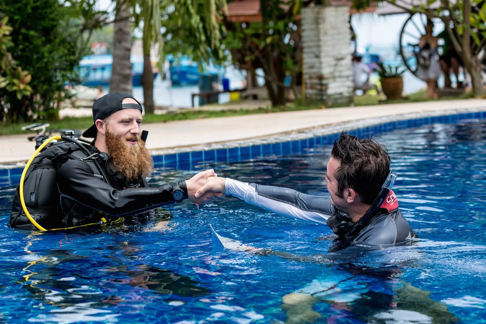 idckohtao.com-padi-instructor-development-courses