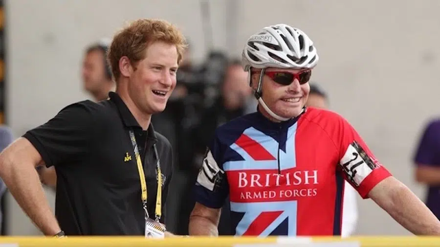 idckohtao.com-prince-harry-british-armed-forces