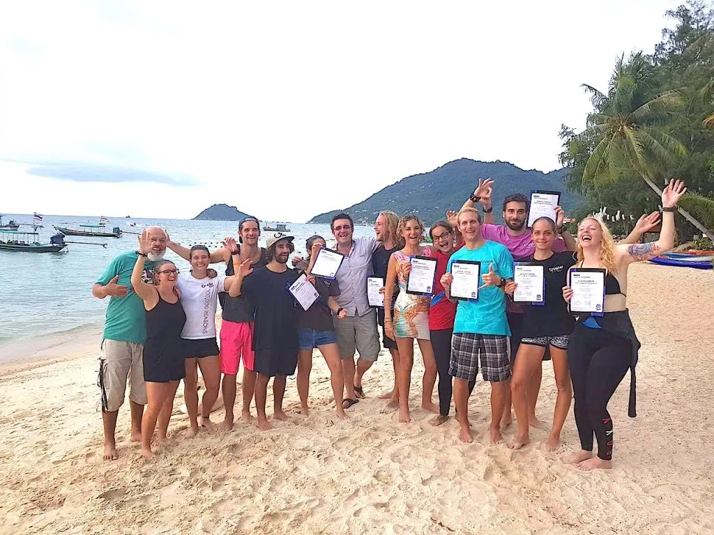 idckohtao.com-thailand-crystal-dive-kohtao-padi-exams