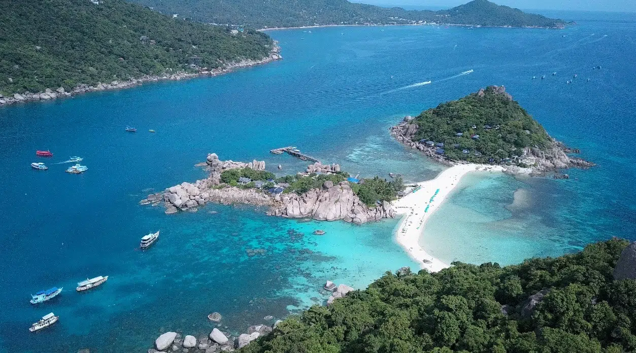 idckohtao.com-thailand-koh-nangyuan-viewpoint