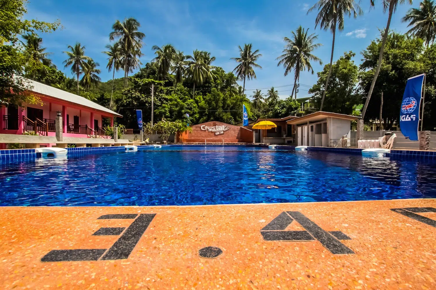 idckohtao.com-thailand-padi-specialty-instructor-on-kohtao