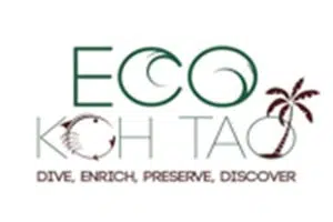 eco koh tao conservation in thailand