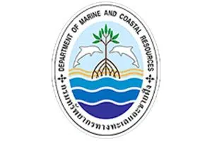 department of marine and coastal resources conservation in thailand