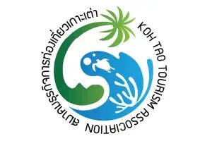 koh tao tourism association conservation in thailand