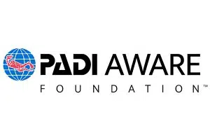 padi aware foundation in thailand