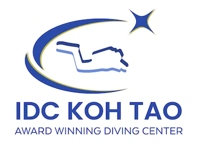 IDC Koh Tao