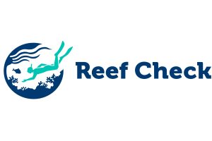 reef check conservation in thailand