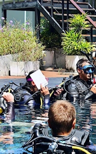 idckohtao.com-best-padi-divemaster-courses-in-thailand