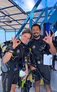 idckohtao.com-padi-divemaster-course-in-thailand
