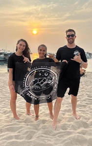 idckohtao.com-padi-open-water-course-in-thailand